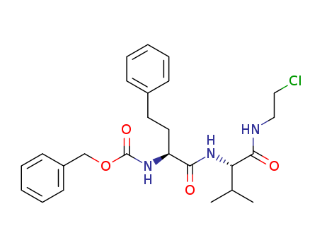 Click to see the large picture