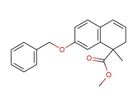 Click to see the large picture