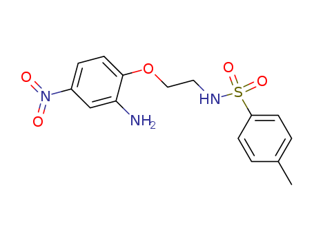 Click to see the large picture