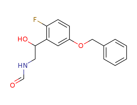 Click to see the large picture