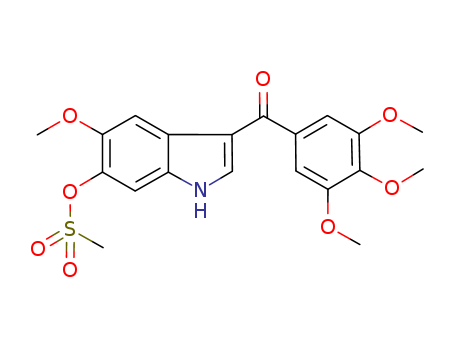 Click to see the large picture