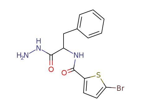 Click to see the large picture