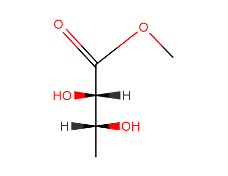 Click to see the large picture