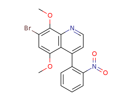 Click to see the large picture