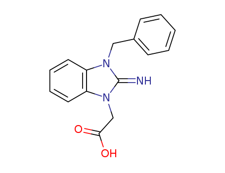N-(sec-Butyl)-2-chloroacetamide