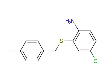 145475-99-6 Structure