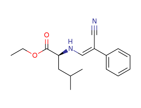 Click to see the large picture