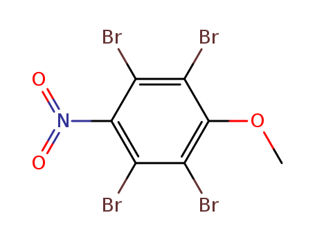 6161-56-4,3-methyl-2-(4-methylphenyl)-5-propylpyrazolo[1,5-a]pyrimidin-7(1H)-one,