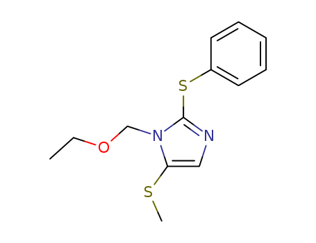 Click to see the large picture