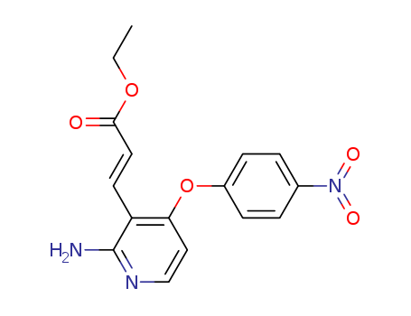 Click to see the large picture