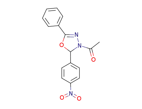 134022-08-5 Structure