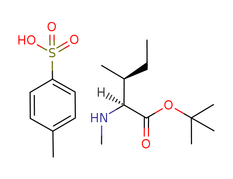 Click to see the large picture