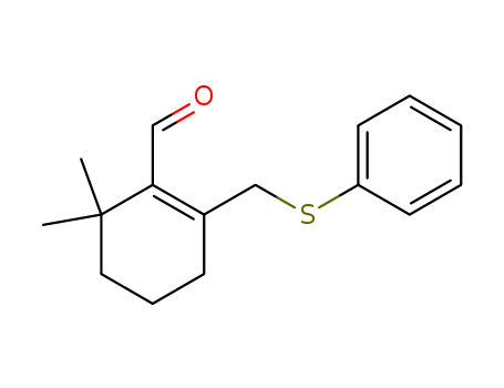 Click to see the large picture