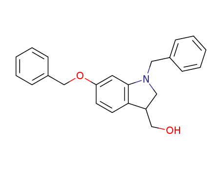 Click to see the large picture