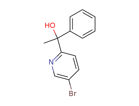 Click to see the large picture