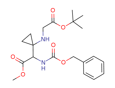 Click to see the large picture