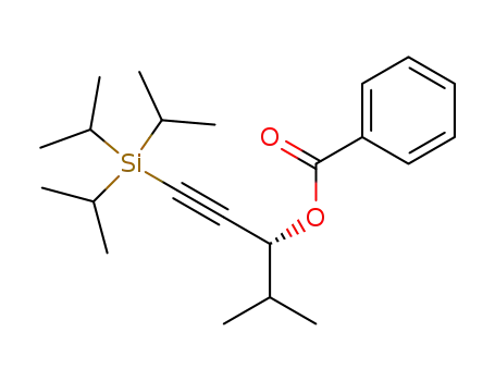 198541-39-8 Structure