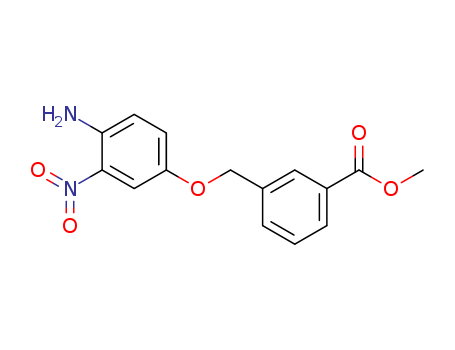 Click to see the large picture