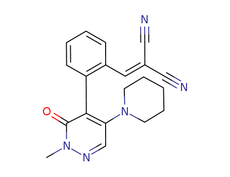 Click to see the large picture