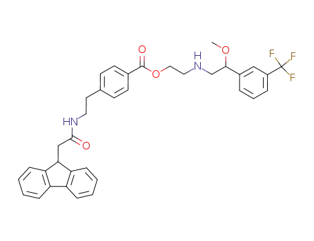 159978-02-6 Structure