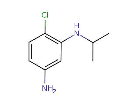 Click to see the large picture