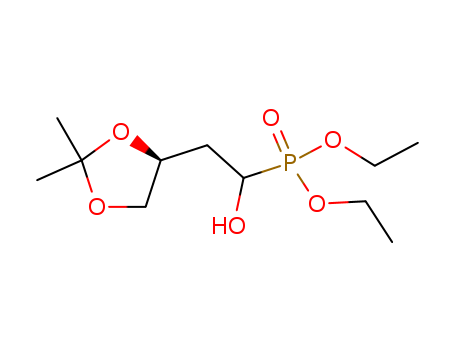 Click to see the large picture