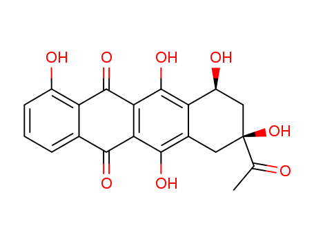 Name:5-bromo-2-iodo-N-(4-methoxyphenyl)benzamide(52744-22-6)
