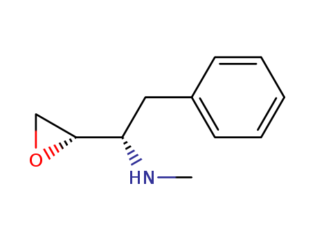 Click to see the large picture