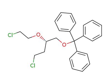 Click to see the large picture