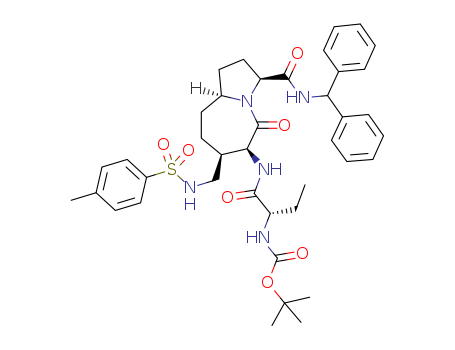 Click to see the large picture