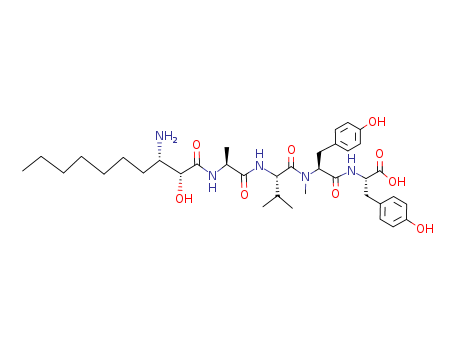 Click to see the large picture