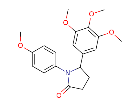 Click to see the large picture