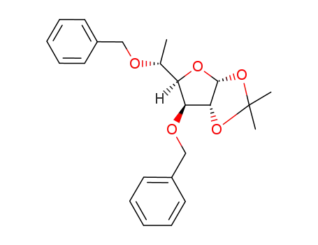 28713-29-3 Structure