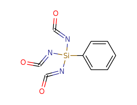 17883-47-5,Orgatix SI 360,