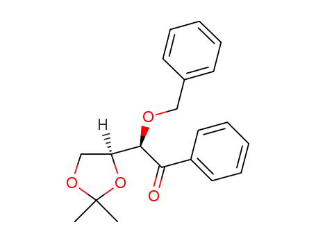 Click to see the large picture