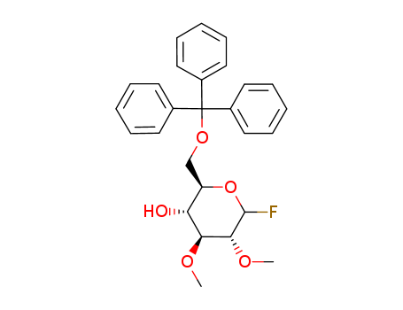 Click to see the large picture