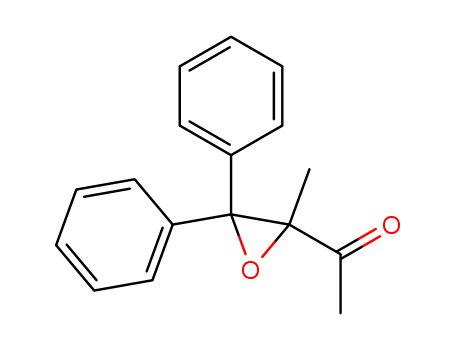 Click to see the large picture