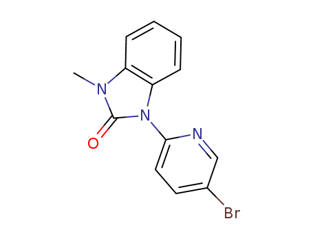 Click to see the large picture