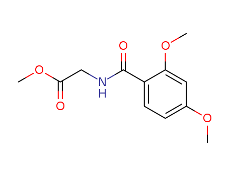 Click to see the large picture