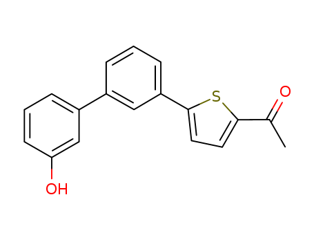 Click to see the large picture