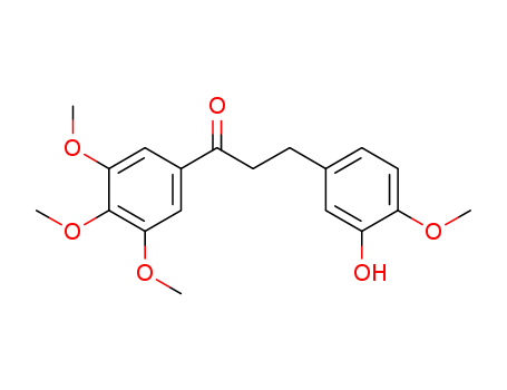 Click to see the large picture