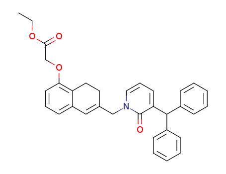 Click to see the large picture