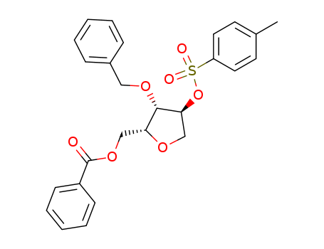 Click to see the large picture