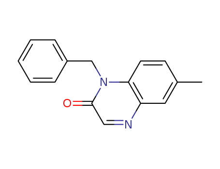 Click to see the large picture