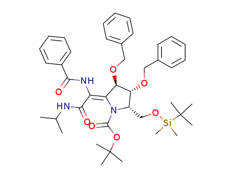 Click to see the large picture