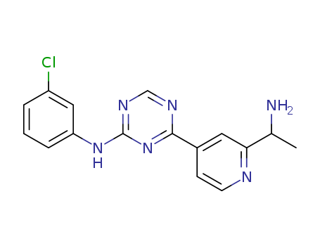 Click to see the large picture