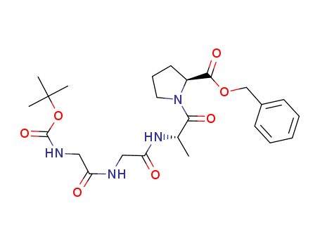 Click to see the large picture