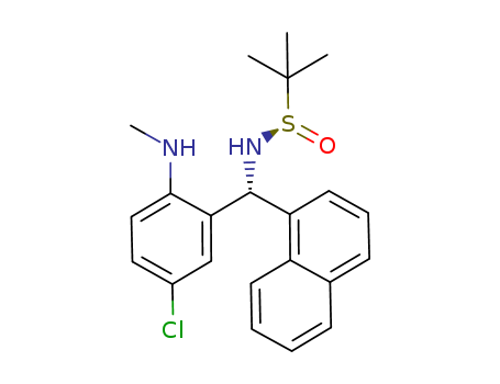 Click to see the large picture