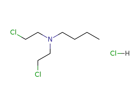 Molecular Structure of 55112-89-5 (TL-513 hydrochloride)