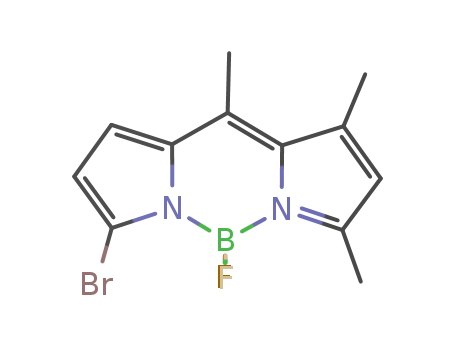 Click to see the large picture